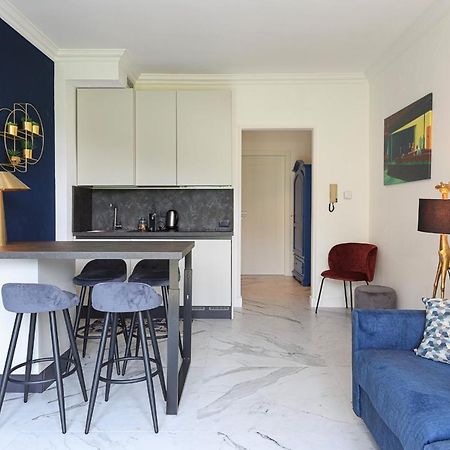 Dolce Vita Baveno - By Impero House Exterior photo