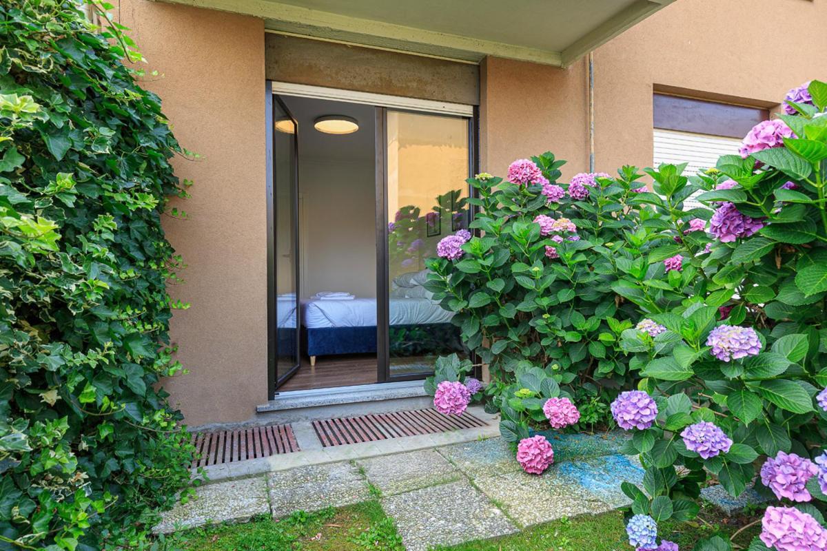 Dolce Vita Baveno - By Impero House Exterior photo