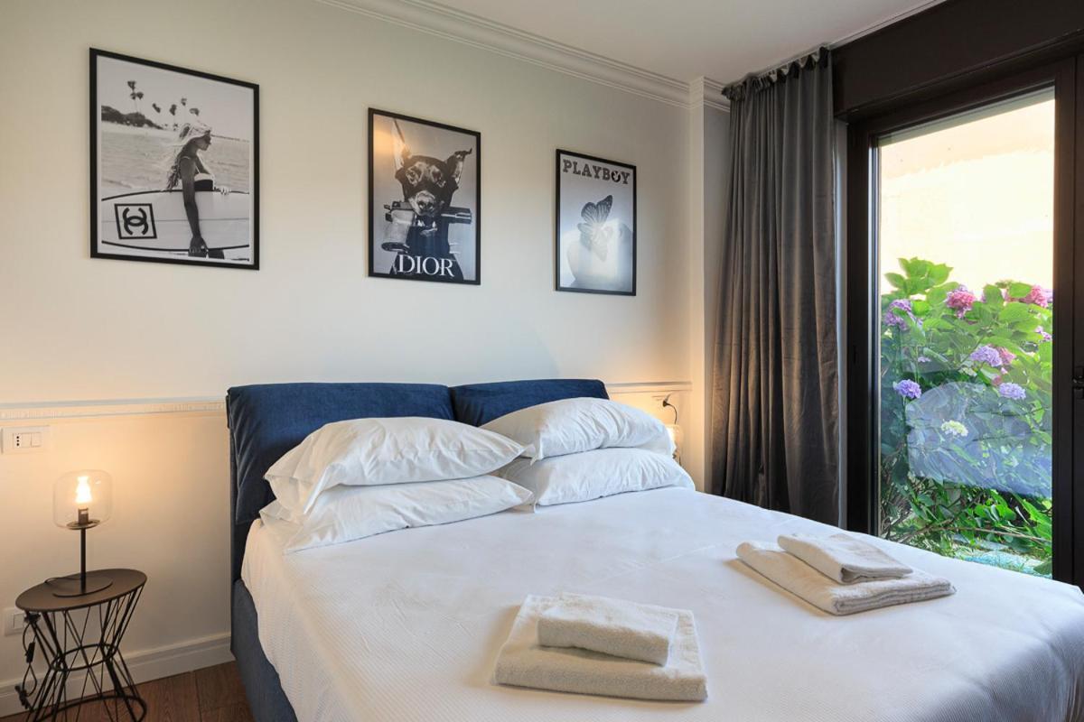 Dolce Vita Baveno - By Impero House Exterior photo