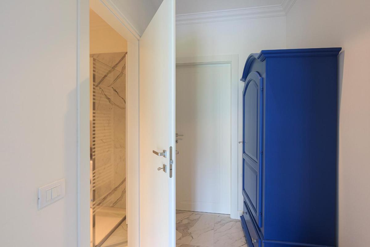 Dolce Vita Baveno - By Impero House Exterior photo